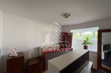 Apartament 2 camere  la 62000 euro anunturi imobiliare Timis