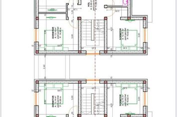 Duplex modern Dumbrăvița anunturi imobiliare Timis