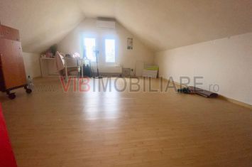 Casa pentru muncitori, personal sau birouri anunturi imobiliare Bucuresti