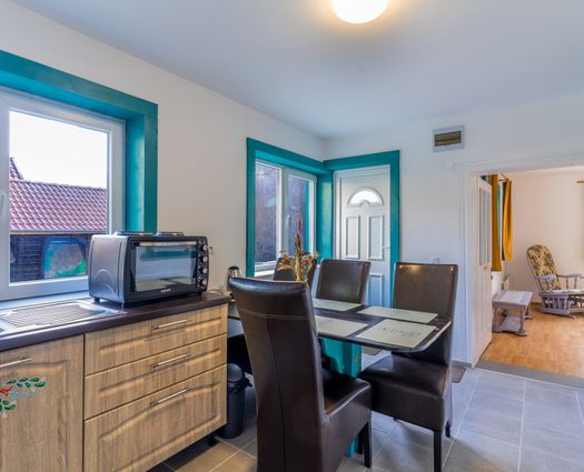 Casă 5 cam Buru, 148 mp, P+M