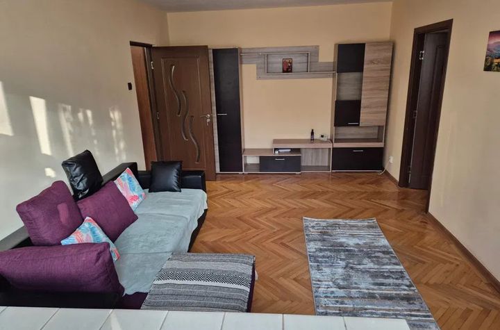 Apartament 2 camere de inchiriat ASTRA - Brasov anunturi imobiliare Brasov
