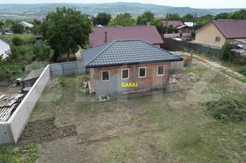 Vilă - 5 camere de vanzare IASI - Iasi anunturi imobiliare Iasi