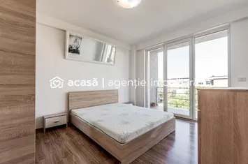 3 Camere | 3 Balcoane | Stil de viață, nu doar un apartament anunturi imobiliare Arad