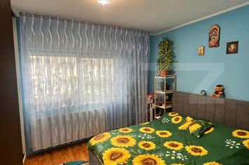 Apartament 2 camere de vanzare CLUJ-NAPOCA - Cluj anunturi imobiliare Cluj