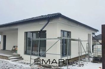 Casă - 4 camere de vanzare SANPETRU - Brasov anunturi imobiliare Brasov