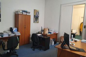 Apartament 5 camere de vanzare CISMIGIU - Bucuresti anunturi imobiliare Bucuresti