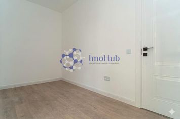Copou, 2 camere, parcare subterana, se accepta credit, finalizat! anunturi imobiliare Iasi