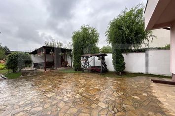 Vilă - 5 camere de vanzare SUCEAVA - Suceava anunturi imobiliare Suceava