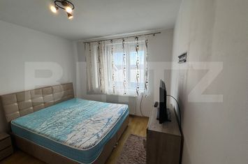 Apartament 2 camere de inchiriat CETATE - Alba anunturi imobiliare Alba