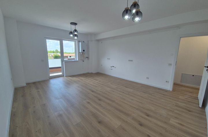 Apartament 3 camere de vanzare SIBIU - Sibiu anunturi imobiliare Sibiu
