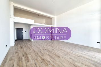 Apartament 2 camere de vanzare TARGU-JIU - Gorj anunturi imobiliare Gorj