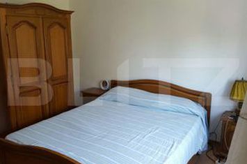 Apartament 4 camere de inchiriat 1 MAI - Dolj anunturi imobiliare Dolj