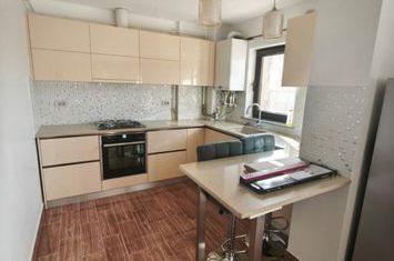 Apartament 2 camere de inchiriat RADAUTI - Suceava anunturi imobiliare Suceava