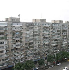Prima casa a consumat 33% din buget. 8.000 de contracte aprobate, in valoare de 330 milioane de euro, pentru achizitia de locuinte