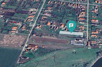 Teren intravilan de 1363 mp în Mândruloc anunturi imobiliare Arad