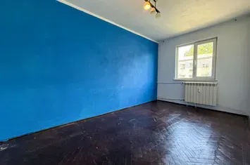 Apartament 3 camere de vanzare CONSTANTA - Constanta anunturi imobiliare Constanta