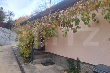 Casă - 3 camere de vanzare SACELE - Brasov anunturi imobiliare Brasov