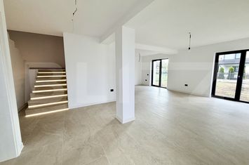 Vilă - 4 camere de vanzare CETATE - Alba anunturi imobiliare Alba