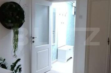 Garsonieră de vanzare COMPLEX STUDENTESC - Timis anunturi imobiliare Timis