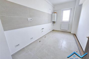 Apartament 2 camere de vanzare VISANI - Iasi anunturi imobiliare Iasi