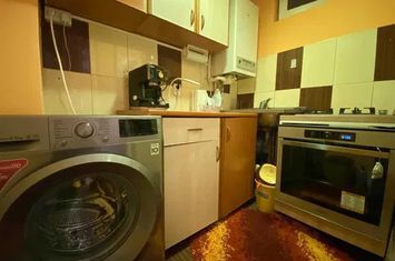 Garsonieră de inchiriat BRASOV - Brasov anunturi imobiliare Brasov