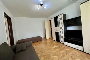 Apartament 2 camere de vanzare ASTRA - Brasov anunturi imobiliare Brasov