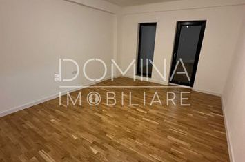 Garsonieră de vanzare TARGU-JIU - Gorj anunturi imobiliare Gorj