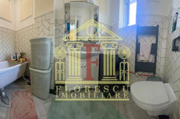 Apartament Premium!Copou! anunturi imobiliare Iasi