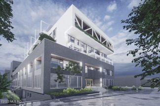 Apartament 2 camere de vânzare Bucuresti - Aviatiei
