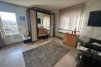 Vilă - 4 camere de vanzare CLUJ-NAPOCA - Cluj anunturi imobiliare Cluj