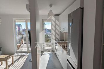 Apartament cu 2 camere , City of Mara anunturi imobiliare Timis