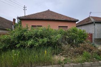 Casa 75 mp +teren 1.246 mp str.Faurilor, nr.63 ARAD anunturi imobiliare Arad