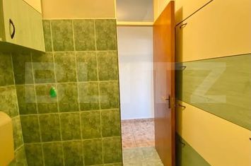 Apartament 3 camere de inchiriat ROGERIUS - Bihor anunturi imobiliare Bihor