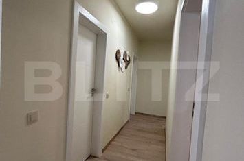 Apartament 3 camere de vanzare CLUJ-NAPOCA - Cluj anunturi imobiliare Cluj