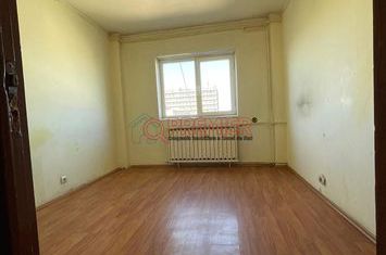 3 Camere Sector 4 - Piata Sudului - Sos Oltenitei anunturi imobiliare Bucuresti