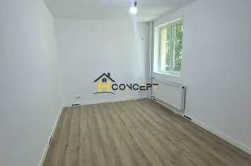 Apartament modern cu 2 camere Fizicienilor anunturi imobiliare Bucuresti
