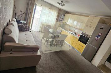 Apartament 3 camere de vanzare SELIMBAR - Sibiu anunturi imobiliare Sibiu