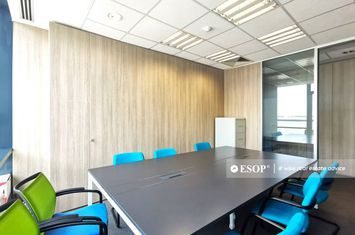 Birou de inchiriat AVIATIEI - Bucuresti anunturi imobiliare Bucuresti