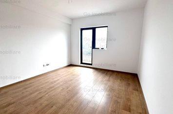 Apartament 2 camere de vanzare LUNCA CETATUII - Iasi anunturi imobiliare Iasi
