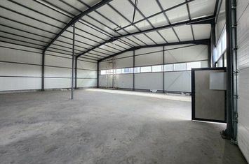 Pantelimon hala noua 500 mp anunturi imobiliare Bucuresti