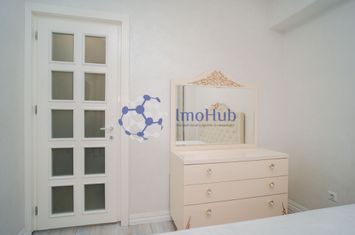 2 camere Royal Town Copou – mobilat, intabulat, se acceptă credit anunturi imobiliare Iasi