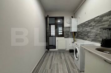 Garsonieră de vanzare SALAJ - Bucuresti anunturi imobiliare Bucuresti