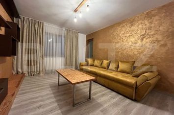 Apartament 3 camere de inchiriat 1 MAI - Dolj anunturi imobiliare Dolj
