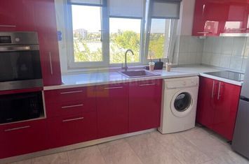 Garsoniera Soseaua Straulesti- Baneasa. anunturi imobiliare Bucuresti