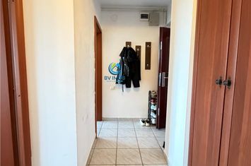 Garsonieră de vanzare GARII - Brasov anunturi imobiliare Brasov