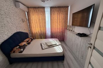 Apartament 4 camere Platza Romania anunturi imobiliare Bucuresti