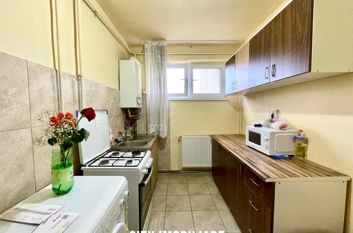 Apartament 2 camere de inchiriat GRIGORESCU - Cluj anunturi imobiliare Cluj