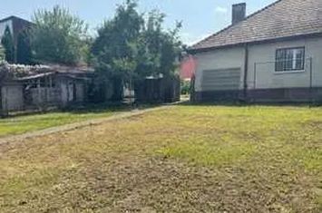 Casă - 2 camere de vanzare BRASOV - Brasov anunturi imobiliare Brasov