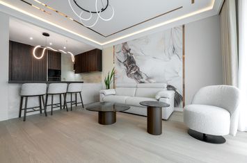 Apartament 2 camere de inchiriat CLUJ-NAPOCA - Cluj anunturi imobiliare Cluj