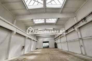 Hale de 1000mp.650mp.300mp.cu pod rulant birouri 200-80-50mp anunturi imobiliare Mures